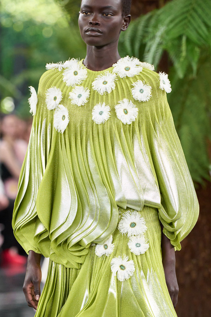 Dior FW26