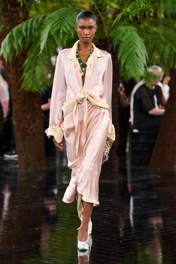 Dior FW26