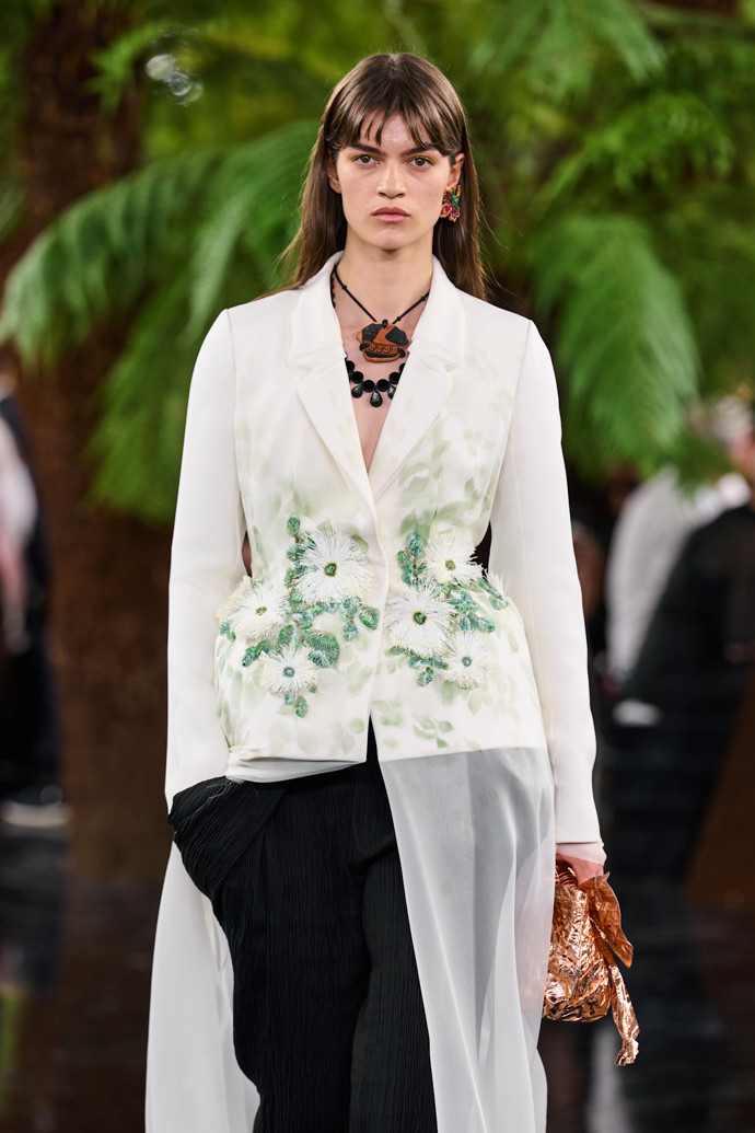 Dior FW26