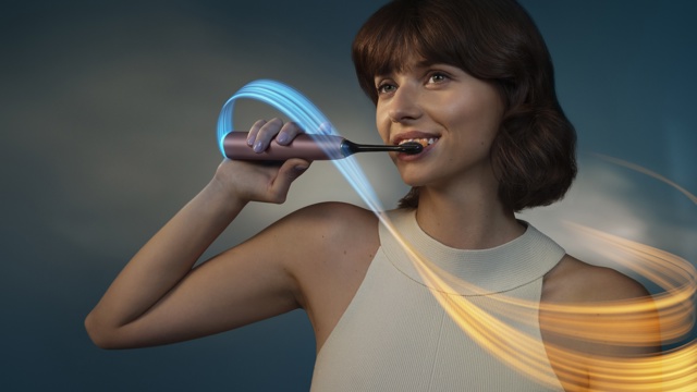 Beauty rutina dostala upgrade. A tentokrát je opravdu smart Beauty rutina dostala upgrade. A tentokrát je opravdu smart