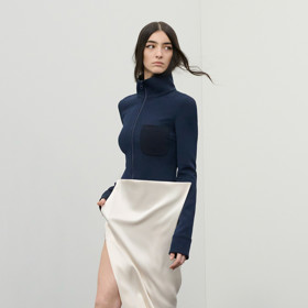 Courreges FW26