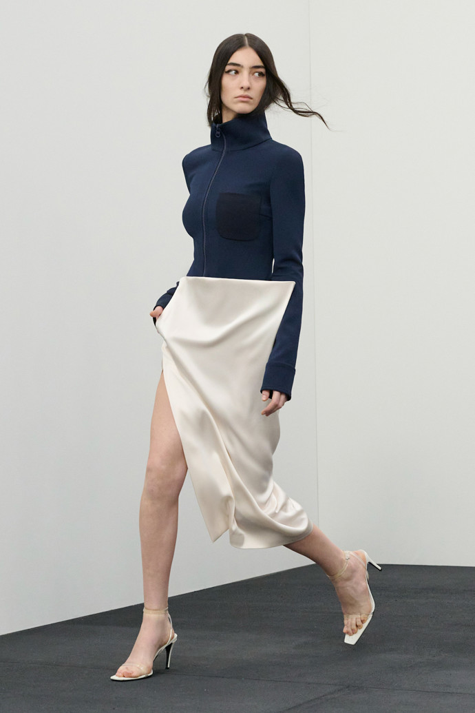 Courreges FW26