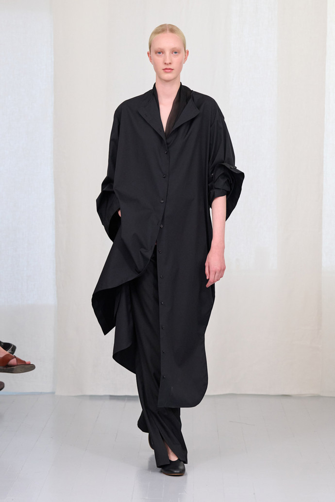 Freya Dalsjø, SS27
