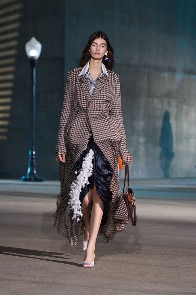 Dior SS27