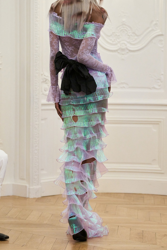 Dullaert FW26