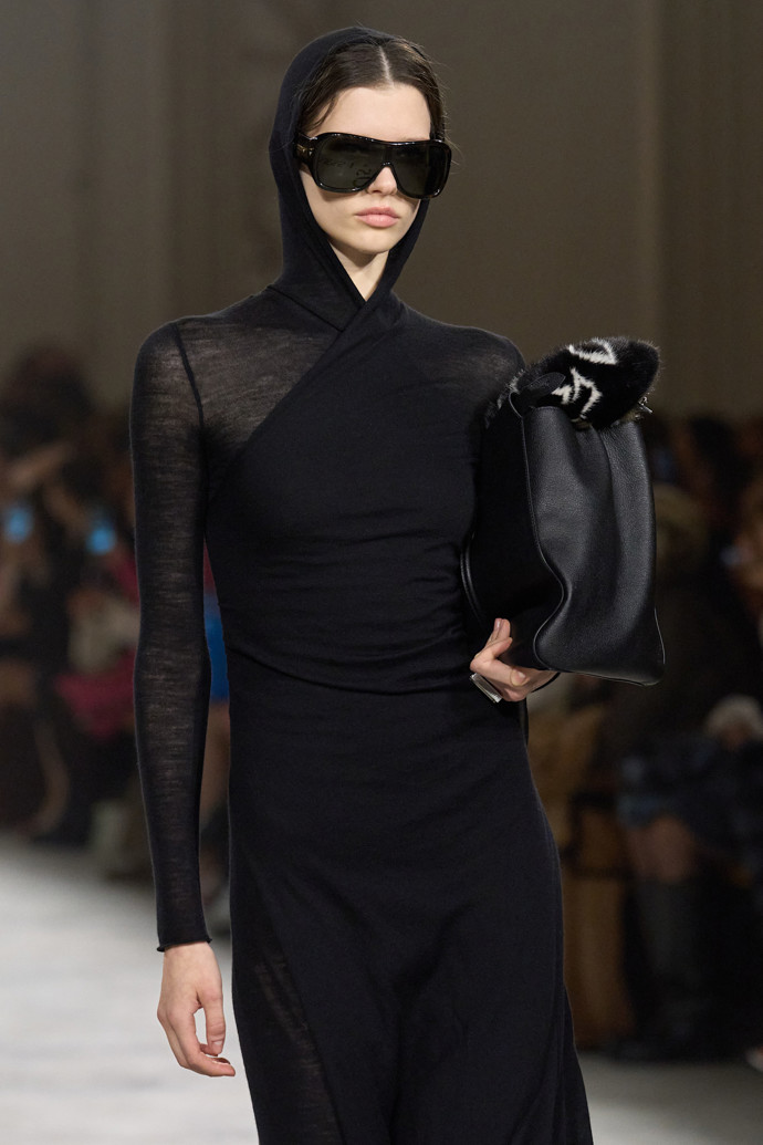 Fendi FW26