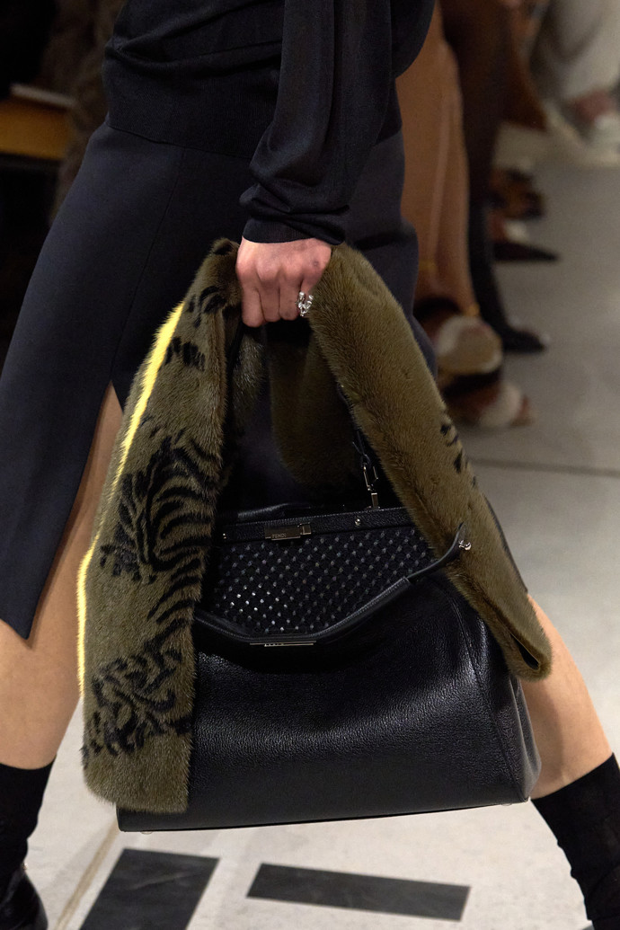 Fendi FW26