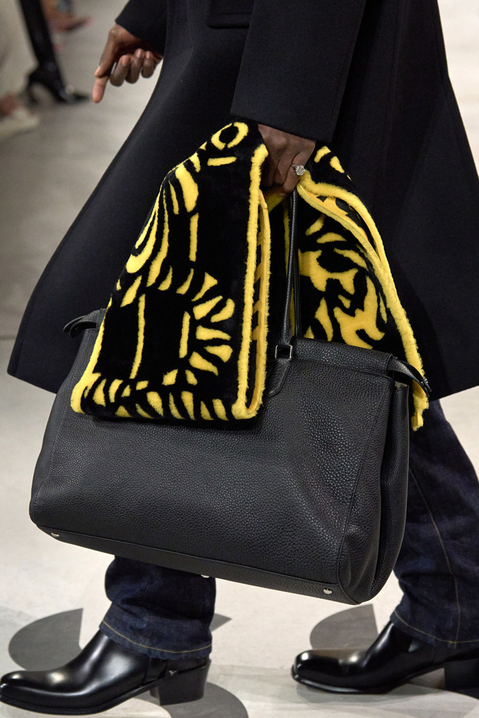 Fendi FW26