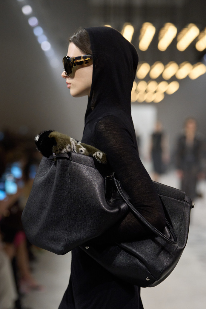 Fendi FW26