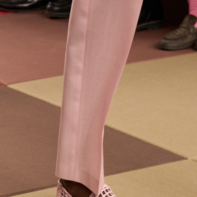 Fendi, SS26 Fendi, SS26