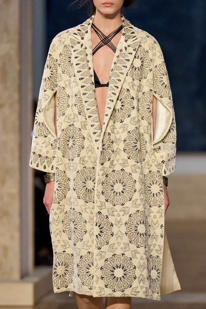 Fendi FW26