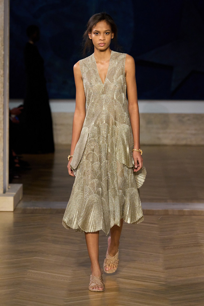 Fendi FW26