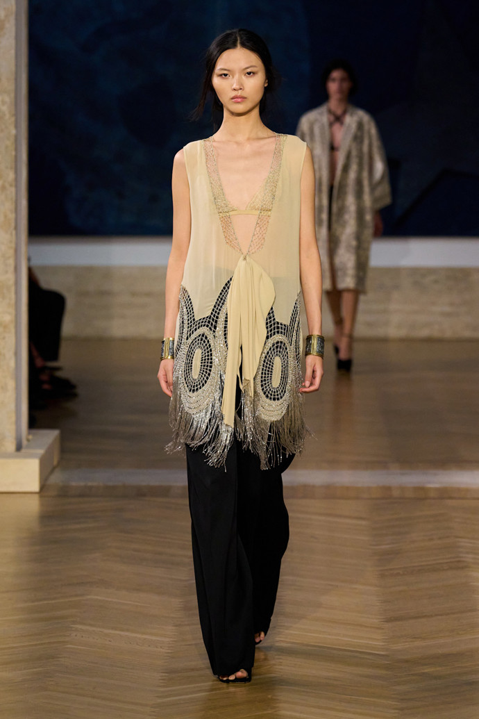 Fendi FW26