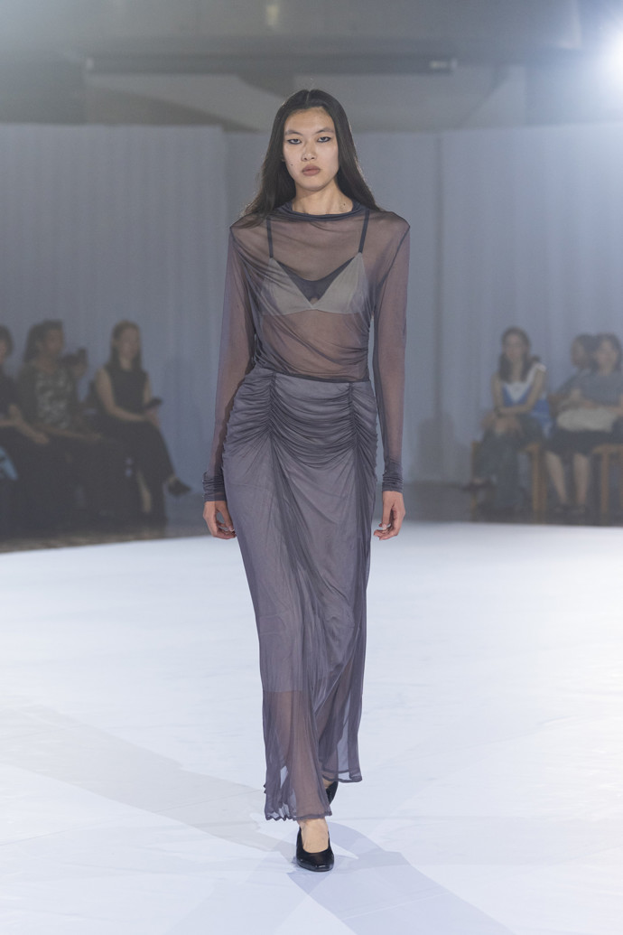 Fetico SS27