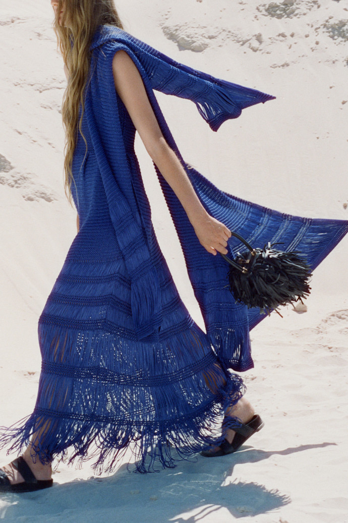 Gabriela Hearst SS27