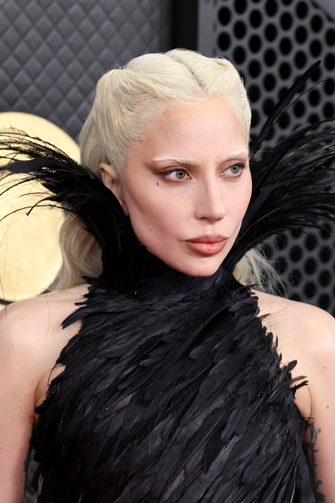 Lady Gaga se stala spoluzakladatelkou biotech firmy Outer Bio
