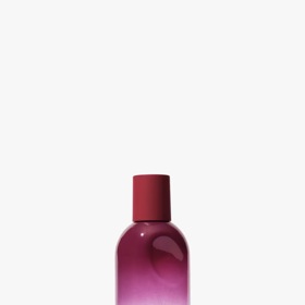 Glossier You Rêve Eau de Parfum, 50 ml, 2 500 Kč, prodává Glossier.