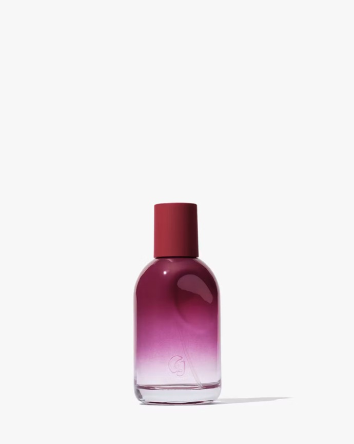 Glossier You Rêve Eau de Parfum, 50 ml, 2 500 Kč, prodává Glossier.