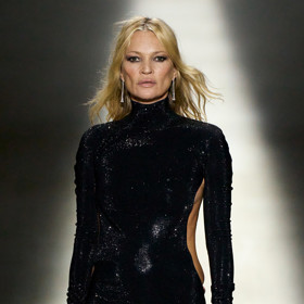 Gucci FW26
