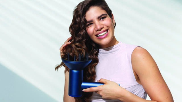 Beauty rutina dostala upgrade. A tentokrát je opravdu smart Beauty rutina dostala upgrade. A tentokrát je opravdu smart