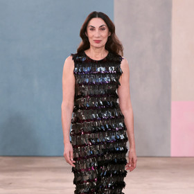Carolia Herrera FW26