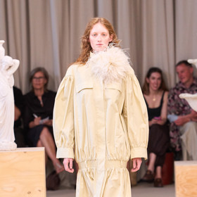 Herskind, SS27 Herskind, SS27