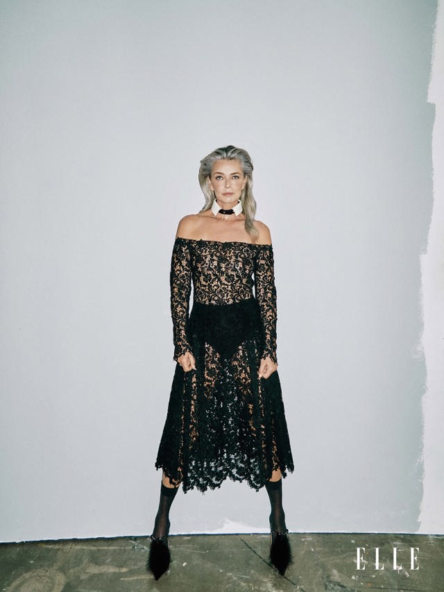 Pavlína Pořízková