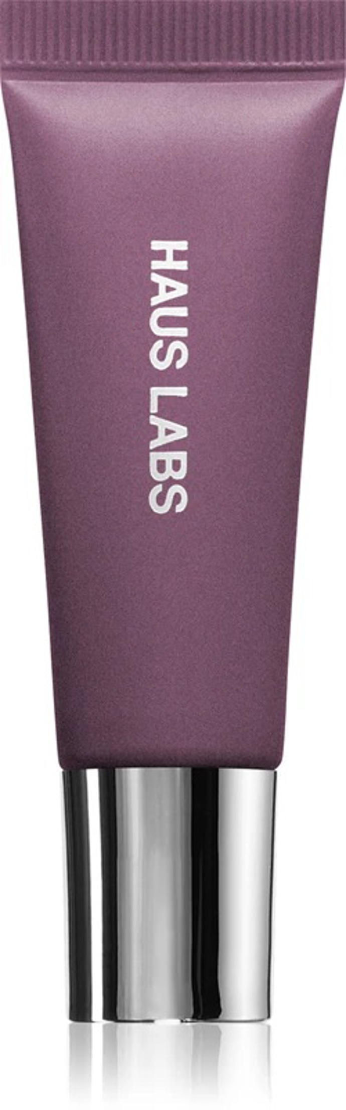 Haus Labs by Lady Gaga Hy-Power multifunkční líčidlo pro oči, rty a tvář, 7 g, 605 Kč, prodává Notino.