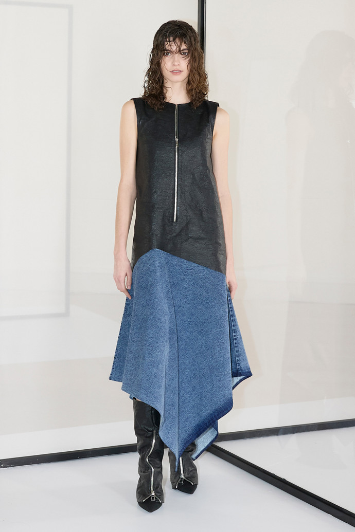 KGL FW24