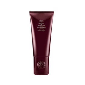 Oribe Conditioner for Beautiful Color, 200 ml, 1 219 Kč, prodává Vivantis. Oribe Conditioner for Beautiful Color, 200 ml, 1 219 Kč, prodává Vivantis.