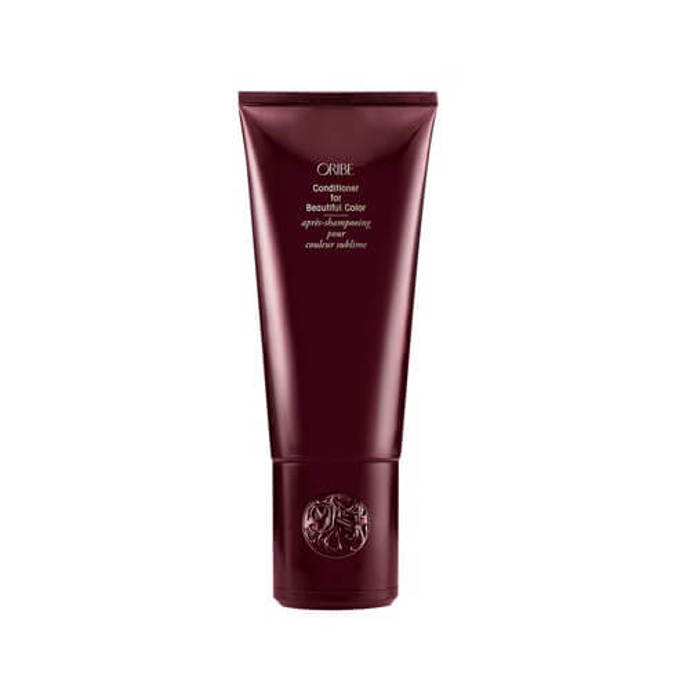 Oribe Conditioner for Beautiful Color, 200 ml, 1 219 Kč, prodává Vivantis.