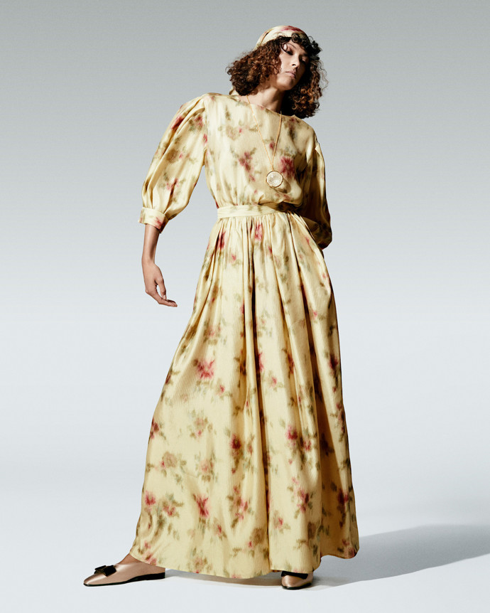 Loro Piana FW26