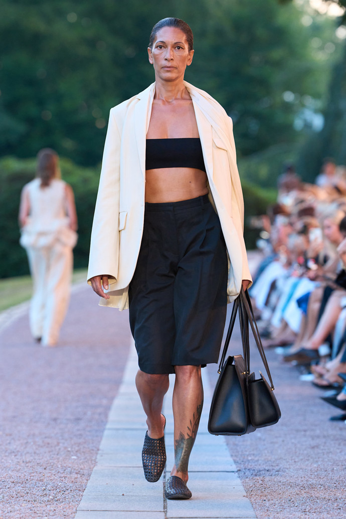 By Malene Birger SS27