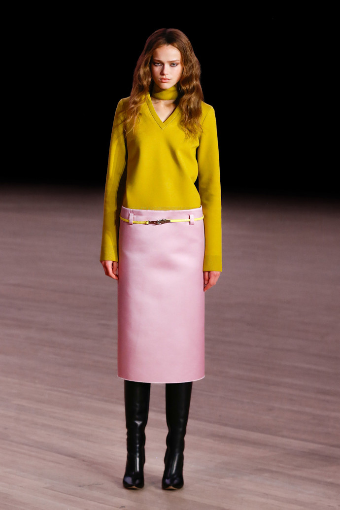 Marc Jacobs SS26