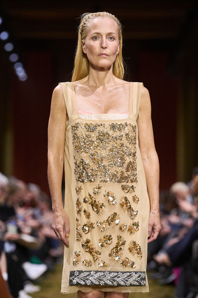 Miu Miu FW26