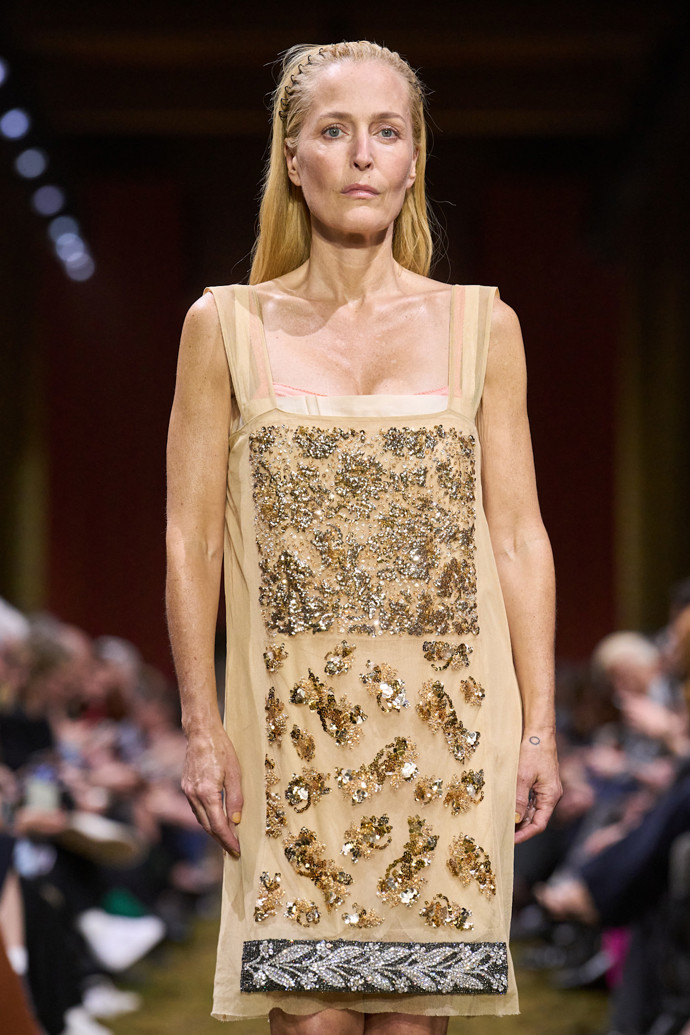 Miu Miu FW26