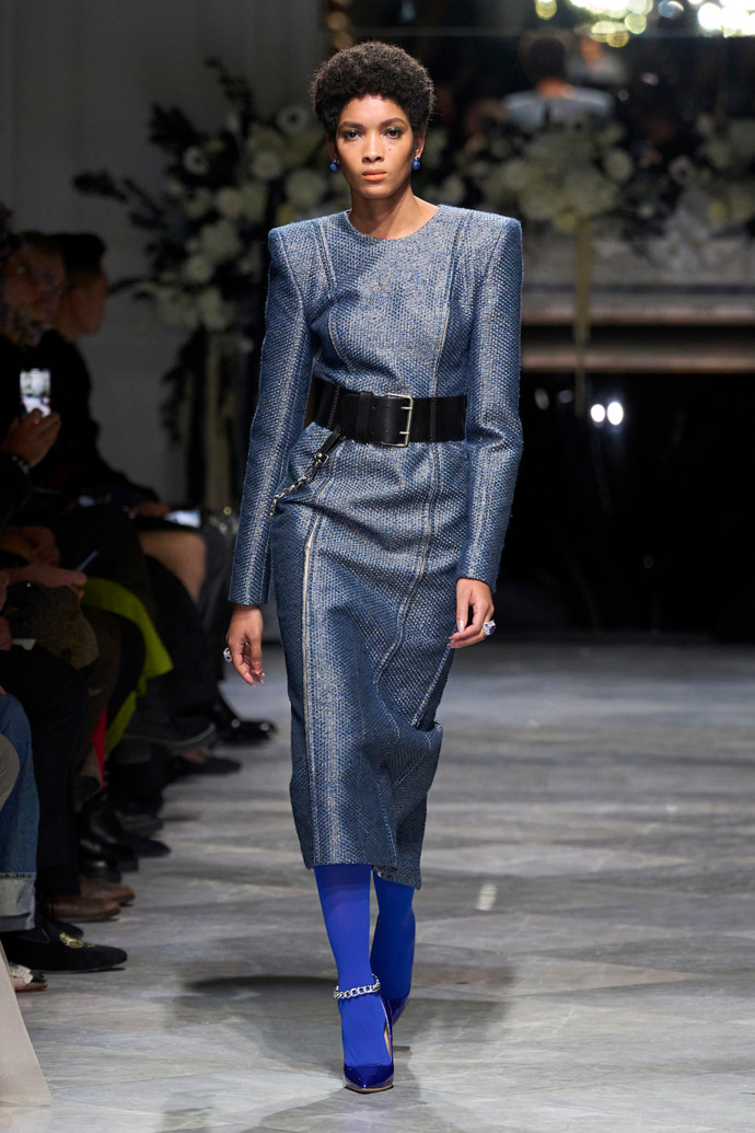 Mohopatra FW24