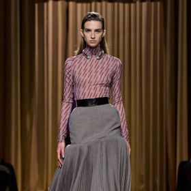 Mugler FW26