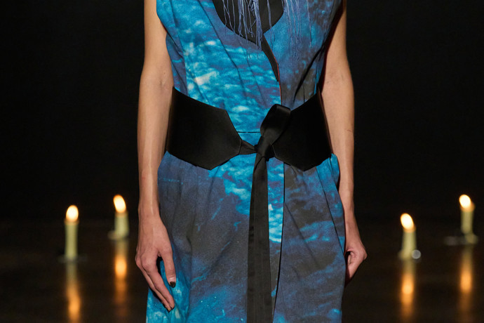 Nakazato FW26