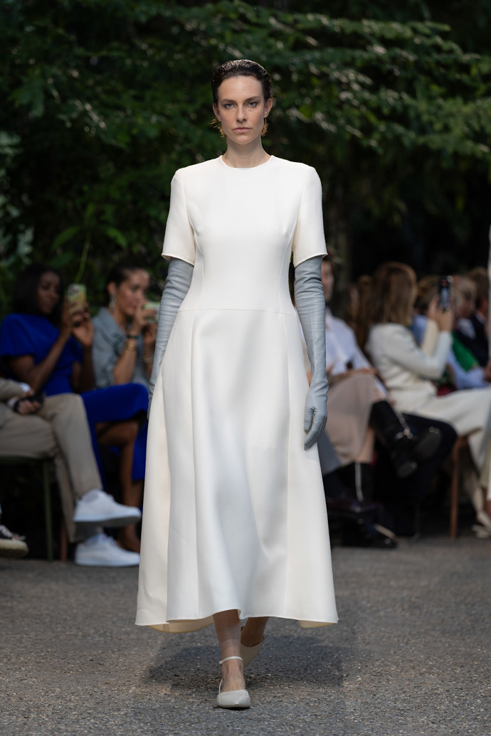Natan FW26
