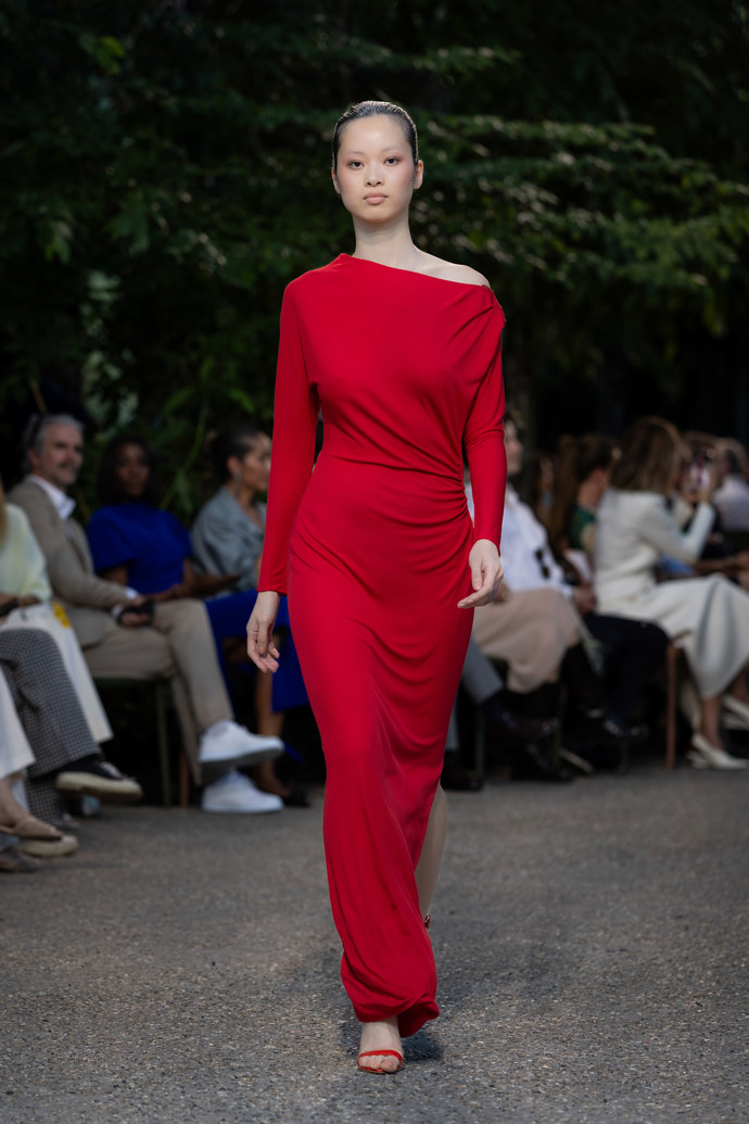 Natan FW26