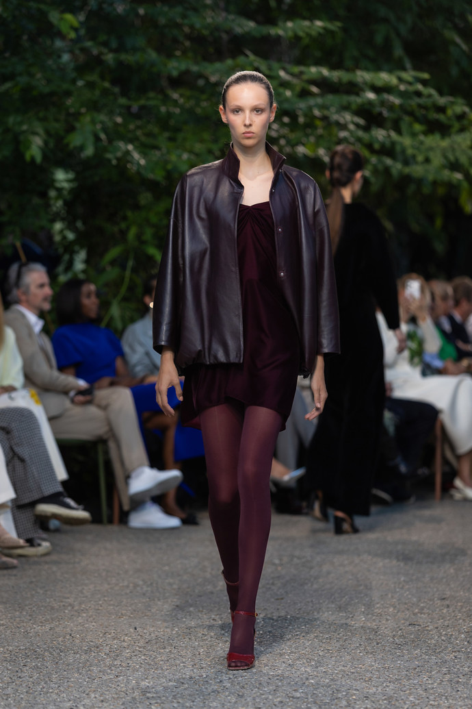 Natan FW26
