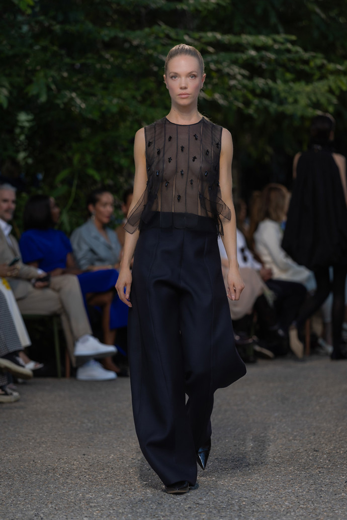 Natan FW26