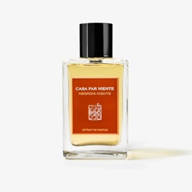 Casa Far Niente Negroni Nights Extrait de Parfum, 100 ml, 5 494 Kč, prodává Casa Far Niente.