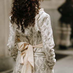 NY streetstyle NY streetstyle