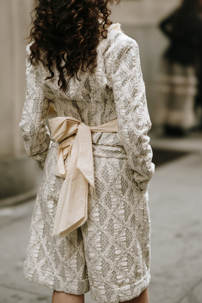 NY streetstyle