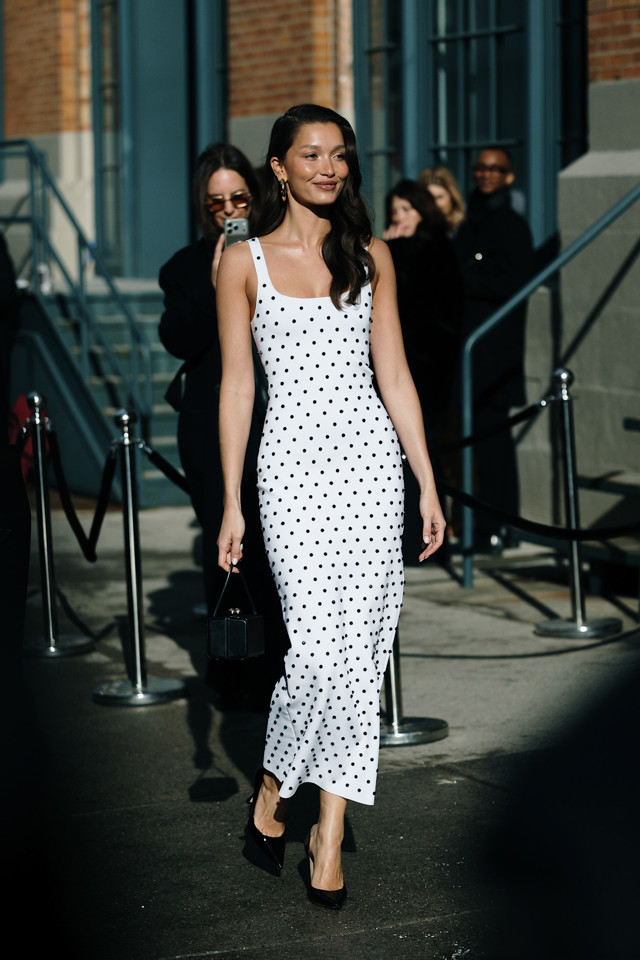 NY streetstyle NY streetstyle