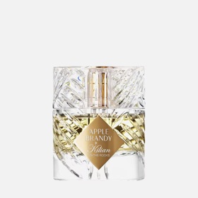 Kilian Paris The Liquors Apple Brandy on the Rocks Eau de Parfum, 50 ml, 6 610 Kč, prodává Douglas.