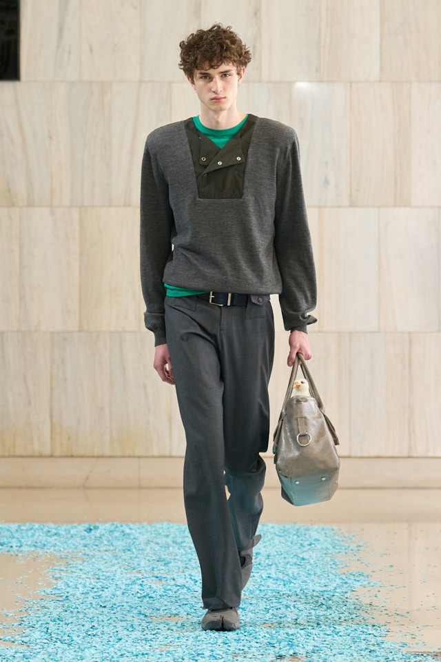 Paloma Wool FW26 Paloma Wool FW26