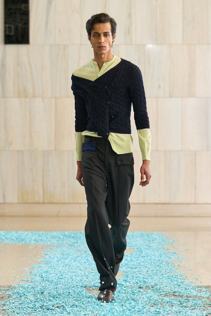 Paloma Wool FW26